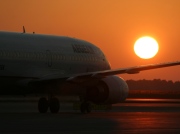 SX-BGK, Boeing 737-300, Aegean Airlines