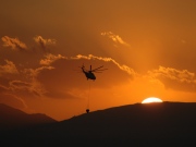 Mil Mi-26-T, 