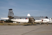 253, Breguet Br.1150 Atlantic, Royal Netherlands Navy