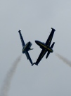 Aero L-39-C Albatros, Breitling