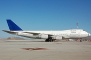 SX-TID, Boeing 747-200B, Untitled
