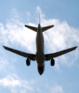 A9C-AA, Airbus A320-200, Gulf Air