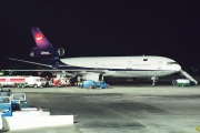 S2-ADA, McDonnell Douglas DC-10-30, Biman Bangladesh Airlines