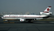 S2-ACQ, McDonnell Douglas DC-10-30, Biman Bangladesh Airlines