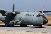 R154, Transall C-160-R, French Air Force
