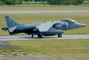 ZG472, British Aerospace Harrier-GR.9A, Royal Air Force