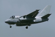 160131, Lockheed S-3-A Viking, United States Navy