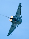 ZJ926, Eurofighter Typhoon-FGR.4, Royal Air Force
