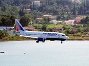 EI-CXN, Boeing 737-300, Transaero