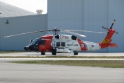 6042, Sikorsky HH-60-J Jayhawk , United States Coast Guard