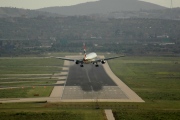 G-BZHB, Boeing 767-300ER, British Airways