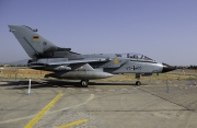 45-06, Panavia Tornado-IDS, German Air Force - Luftwaffe