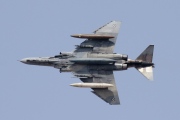 McDonnell Douglas F-4-E AUP Phantom II, Hellenic Air Force