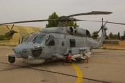 PN53, Sikorsky S-70-B-6, Hellenic Navy