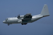 1212, Lockheed C-130-H Hercules, United Arab Emirates Air Force