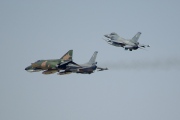 7486, McDonnell Douglas RF-4-E Phantom II, Hellenic Air Force