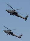 ES1011, Boeing (McDonnell Douglas-Hughes) AH-64-A+ Apache, Hellenic Army Aviation