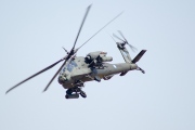 ES1011, Boeing (McDonnell Douglas-Hughes) AH-64-A+ Apache, Hellenic Army Aviation