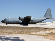 5140, Lockheed C-130-H Hercules, French Air Force