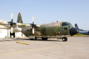 745, Lockheed C-130-H Hercules, Hellenic Air Force