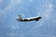 57-1488, Boeing KC-135-R Stratotanker, United States Air Force
