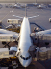 F-OHPJ, Airbus A340-300, Philippine Airlines