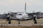 YR-SBD, Saab 2000, Carpatair