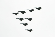 Dassault Mirage 2000-EG, Hellenic Air Force