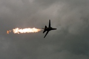 A8-127, General Dynamics F-111-C, Royal Australian Air Force