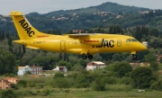 D-BADC, Dornier  328-300/Jet, ADAC