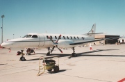 92-0372, Fairchild C-26-B Metro III, United States Air Force