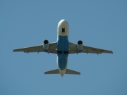 OE-LBT, Airbus A320-200, Austrian