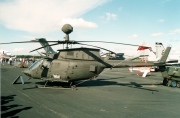 93-0935, Bell OH-58-D Kiowa Warrior, United States Army