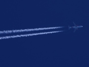 5Y-KQY, Boeing 767-300ER, Kenya Airways