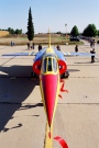 115, Dassault Mirage F.1-CG, Hellenic Air Force