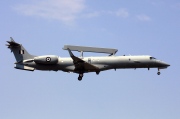 374, Embraer 145-H AEW&C, Hellenic Air Force