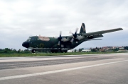 749, Lockheed C-130-H Hercules, Hellenic Air Force