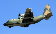 16804, Lockheed C-130-H Hercules, Portuguese Air Force