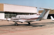 OE-EPC, Pilatus PC-12-45, Untitled