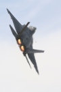 06-4108, Lockheed Martin F-22-A Raptor, United States Air Force