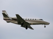 CS-DXO, Cessna 560-Citation XL, NetJets Europe