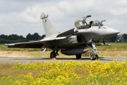 5, Dassault Rafale-M, French Navy - Aviation Navale