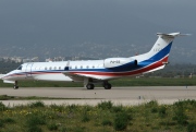 P4-SIS, Embraer ERJ-135-BJ Legacy, Untitled