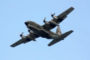 744, Lockheed C-130-H Hercules, Hellenic Air Force