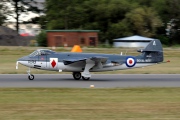 WV908, Hawker Sea Hawk-FGA.6, Royal Navy - Fleet Air Arm