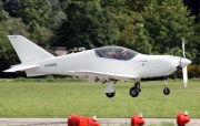 D-MGRK, Millennium Master, Private