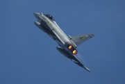 ZJ917, Eurofighter Typhoon-FGR.4, Royal Air Force