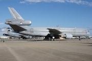 T-235, McDonnell Douglas KDC-10-30CF, Royal Netherlands Air Force