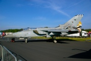 ZE941, Panavia Tornado-F.3, Royal Air Force