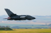 ZA588, Panavia Tornado-GR.4, Royal Air Force